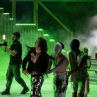 13_Feggaria©Vasia_Anagnostopoulou-09-Gallery