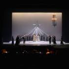 orfeo3