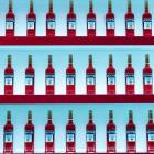 65616892_844188655963114_5443097562724696064_n