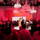 65811048_2459103790815019_285531397228068864_n