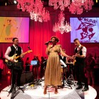 Mad-About-Arts-penny-2