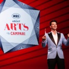 mad-about-arts-sakis-4